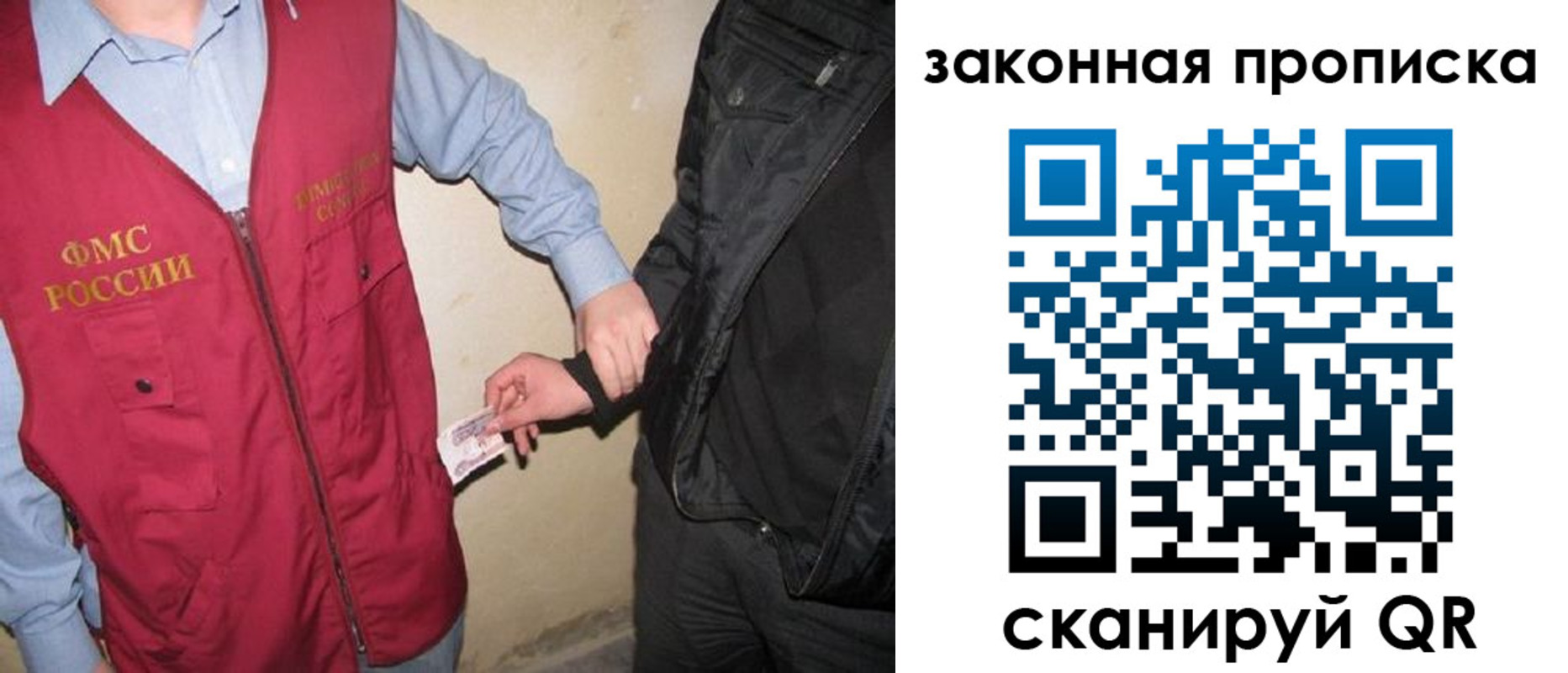 прописка для школы в Выборге